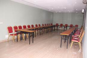 ELEVEN'S Hôtel & Spa