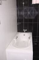 ELEVEN'S Hôtel & Spa