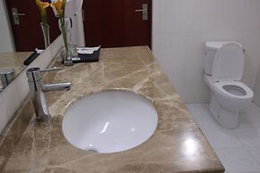 ELEVEN'S Hôtel & Spa