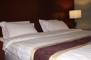 ELEVEN'S Hôtel & Spa