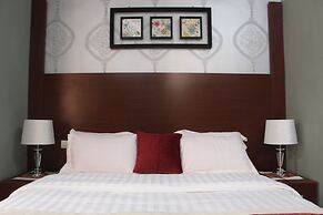 ELEVEN'S Hôtel & Spa