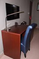 ELEVEN'S Hôtel & Spa