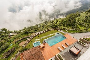 Hotel Mystic Mountain