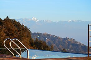 Hotel Mystic Mountain