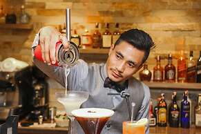 Hotel Mystic Mountain