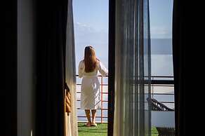 Hotel Mystic Mountain