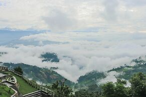 Hotel Mystic Mountain