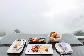 Hotel Mystic Mountain