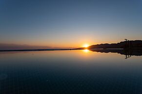 Hotel Mystic Mountain