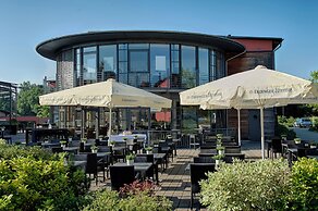 vevio Hotel & Events