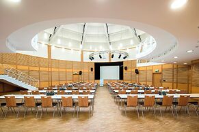 vevio Hotel & Events