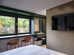 vevio Hotel & Events
