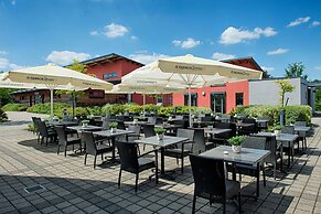 vevio Hotel & Events