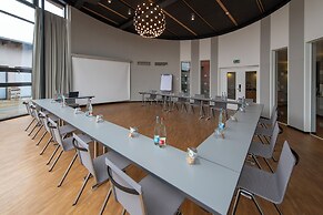 vevio Hotel & Events
