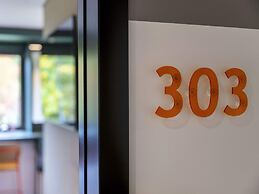 vevio Hotel & Events