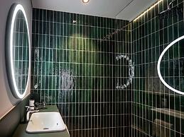 vevio Hotel & Events