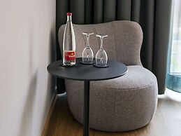 vevio Hotel & Events