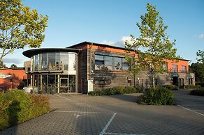 vevio Hotel & Events