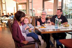 vevio Hotel & Events