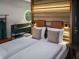 vevio Hotel & Events