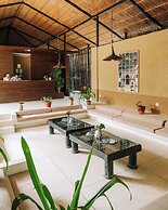 Kasara Resort - Chitwan National Park