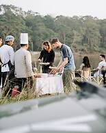Kasara Resort - Chitwan National Park