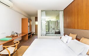 Kasara Resort - Chitwan National Park