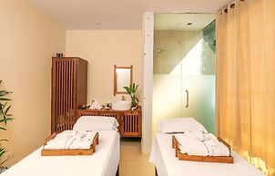 Kasara Resort - Chitwan National Park