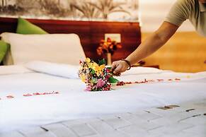 Kasara Resort - Chitwan National Park