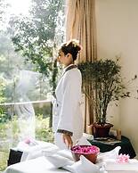 Kasara Resort - Chitwan National Park