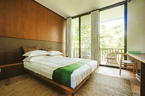 Kasara Resort - Chitwan National Park