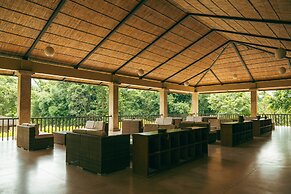 Kasara Resort - Chitwan National Park