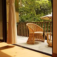 Kasara Resort - Chitwan National Park