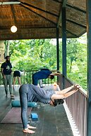 Kasara Resort - Chitwan National Park