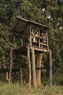 Kasara Resort - Chitwan National Park