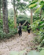 Kasara Resort - Chitwan National Park