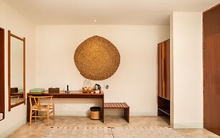 Kasara Resort - Chitwan National Park