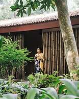 Kasara Resort - Chitwan National Park