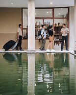 Kasara Resort - Chitwan National Park