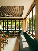 Kasara Resort - Chitwan National Park