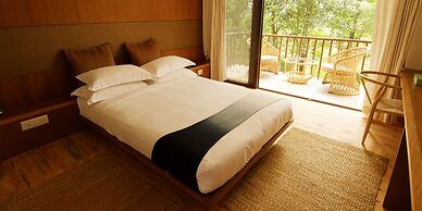 Kasara Resort - Chitwan National Park