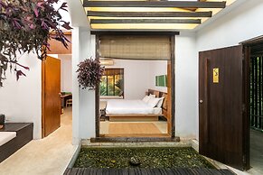 Kasara Resort - Chitwan National Park