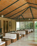 Kasara Resort - Chitwan National Park