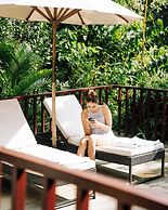 Kasara Resort - Chitwan National Park