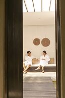 Kasara Resort - Chitwan National Park