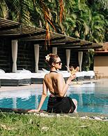 Kasara Resort - Chitwan National Park