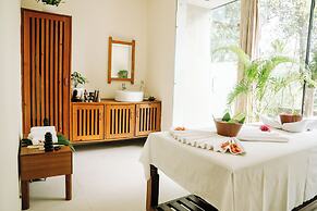 Kasara Resort - Chitwan National Park