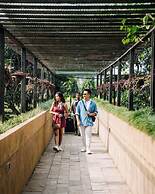 Kasara Resort - Chitwan National Park