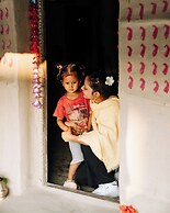 Kasara Resort - Chitwan National Park