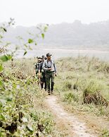 Kasara Resort - Chitwan National Park